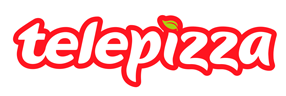 Logo tienda